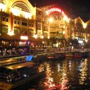 마리나베이 이미지