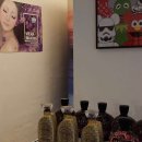 마포중앙공인중개사사무소 이미지