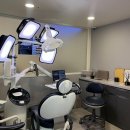 제일치과기공소 | 무삭제 라미네이트 정보 총정리 시술 과정 부작용 관리 후기