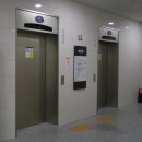 오퍼스홀 이미지