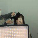 강동-천호-350 | 천호 강동 강동구 메이크업 연티끄 데일리 헤메 경화 부원장님 솔직 강력 추천 후기