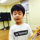 우현식 이미지