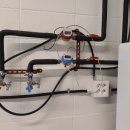 피에스유통 이미지