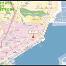 오동동135 이미지