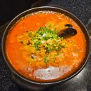 화명식당 이미지