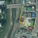 신미주우리들의원 이미지