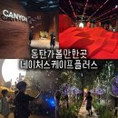 힐링 PC 플러스 | 동탄 네이처스케이프 플러스 아이랑 방문 후기 주차 할인 식당 꿀팁 총정리