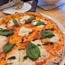 뚜띠쿠치나 | 분위기 좋은 가평 이탈리안 레스토랑 내돈내산 후기 - 뚜띠쿠치나 가평점