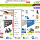 114커뮤니케이션