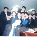 마산고등학교 이미지