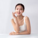 다은피부관리실