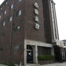 동호장모텔 이미지