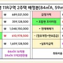 길세법연구소 이미지