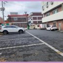 춘천카멀티샵 이미지