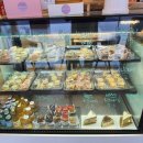 달달마녀의오븐 이미지