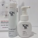 용카리페어샵 | [다산,구리피부관리샵]지금스킨테라피 프리미엄 용카 홈메디라인