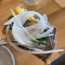 지에스25 진주순환로점 | 깔끔한 1인 샤브샤브, 진주시 명샤브 - 칠암동 맛집 / 진주 과기대 맛집 :)