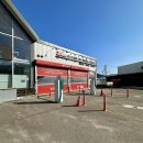 디케이워시남사점 이미지