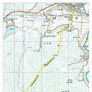 지리 서북능선에서 달궁으로...(구인월 ~ 바래봉 ~ 세걸산 ~ 고리봉 ~ 정령치~ 달궁마을) 이미지