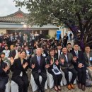 펜션 칸A 이미지