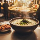 광명홍두깨손칼국수 이미지