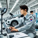 가남~능서 이미지