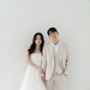 청담 원규스튜디오 토탈 촬영 커플 화이트배경씬 후기