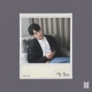 정국(BTS) / My you (여자key C) mr 이미지
