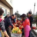 기로회 요양원 이미지