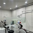 글로벌치과의원 이미지