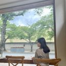 경주옥수수떡볶이 이미지