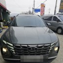 중고;신품출장배터리인천밧데리 | 철산동 배터리 출장으로 해결한 투싼 밧데리 교체 후기, 로케트 AGM80 신품 장착