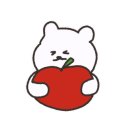 주주앤코