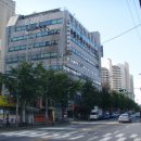 노원-상계-2013 이미지