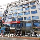 유성프라자빌딩 이미지