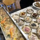 표선관정로 이미지