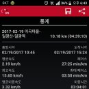 일광목장 이미지