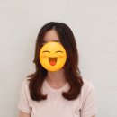 옥수역 미용실추천) 아이벨르헤어살롱_현지실장님 솔직후기