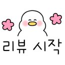 서인천종합서비스 이미지