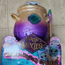 매직 펫 살롱 이미지