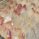 대아회집 이미지