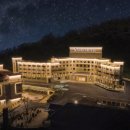 군산스테이 관광호텔 이미지