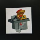 대전로 1331번길 이미지