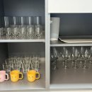 신촌큰집 이미지