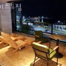 퍼스트짐 이미지