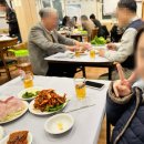 영란횟집 | 목포 민어코스요리 맛집 영란횟집 후기
