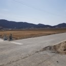 삼산면-4 이미지