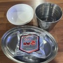 산마을통닭 | 경산 정평동 맛집 | 동네 로컬 치킨 맛집, 산마을통닭