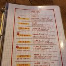 명품가요방
