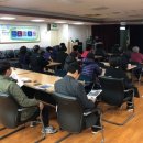 소사본3동주민센터 이미지